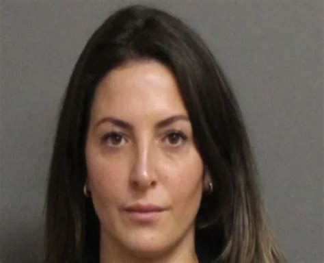 andie rosafar|Affidavit: New Fairfield lunch aide accused of sexually。